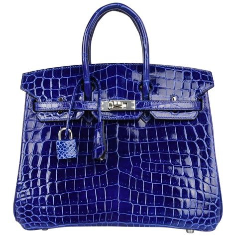 birkin hermes bag uk|vintage hermes birkin handbags.